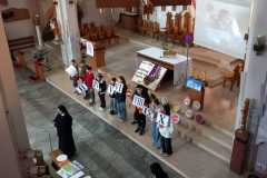 IMG-20250414-WA0009