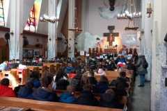 IMG-20250414-WA0010