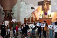 IMG-20250414-WA0011