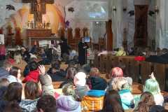 IMG-20250414-WA0015