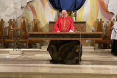 IMG_9441-2