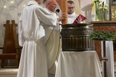 IMG_9510