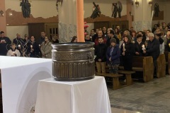IMG_9520