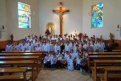 IMG-20250624-WA0001