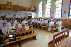 IMG-20250624-WA0002