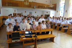 IMG-20250624-WA0003