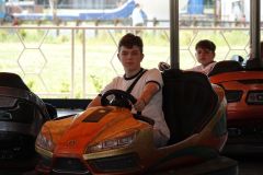 IMG-20250624-WA0010