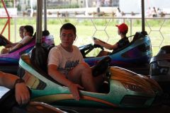 IMG-20250624-WA0011
