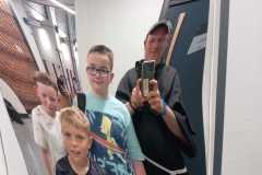 IMG-20250624-WA0012