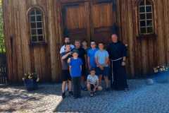 IMG-20250624-WA0013