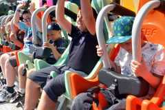 IMG-20250624-WA0015