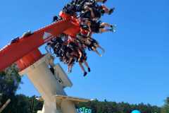 IMG-20250624-WA0016