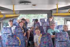 IMG-20250624-WA0017
