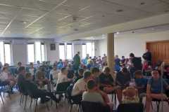 IMG-20250624-WA0018