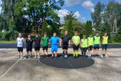 IMG-20250624-WA0019