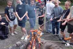 IMG-20250624-WA0020