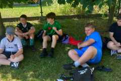 IMG-20250624-WA0021