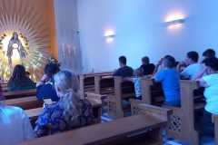 IMG-20250624-WA0022