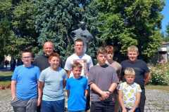 IMG-20250624-WA0023
