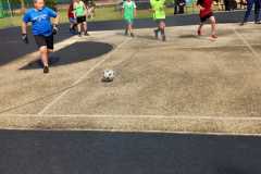 IMG-20240618-WA0009