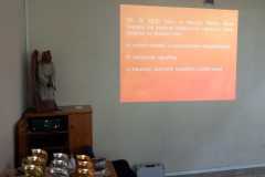 IMG-20240618-WA0022