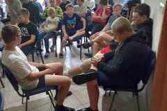 IMG-20240618-WA0024