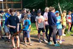 IMG-20230621-WA0001