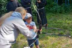 IMG-20230621-WA0004