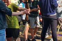 IMG-20230621-WA0006
