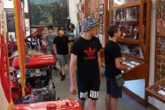 IMG-20230621-WA0014