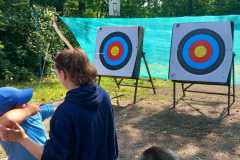 IMG-20230621-WA0015
