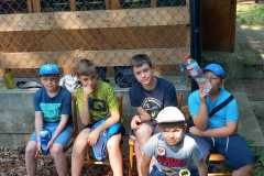 IMG-20230621-WA0017
