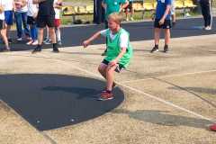 IMG-20230621-WA0021
