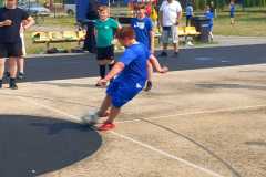 IMG-20230621-WA0022