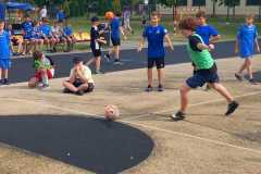 IMG-20230621-WA0023