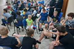 IMG-20230621-WA0025